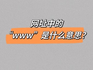 用户搜索wwwtube69时可能会有哪些疑问？