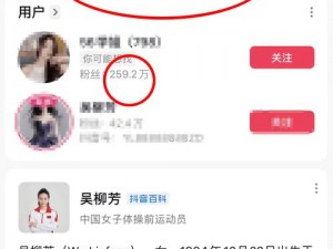 young15 girl 中国的相关问题有哪些？