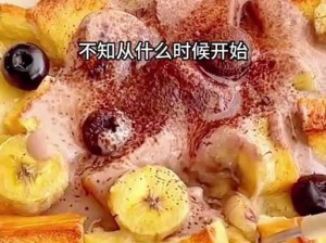 为什么三个人做双胞胎夹心饼干？