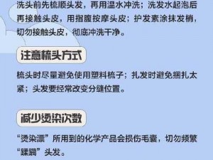 如何确定顶到头了？专业产品帮你解决