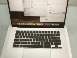 1819MACBOOKAIR 是一款什么样的电脑？它的性能如何？