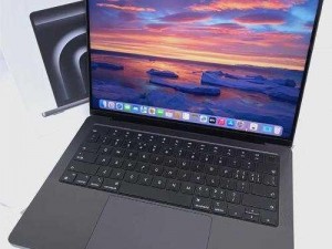 16 岁的日本 MacBook Pro 性能依旧强劲