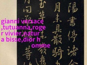 国产产乱码一二三区别免费;国产产乱码一二三区别免费，具体有哪些方面的不同呢？