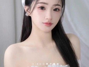 爱欲情迷系列美妆，演绎迷人风情