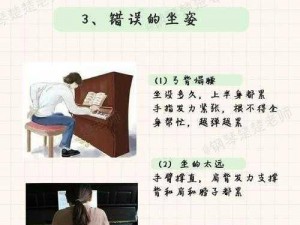 《伊洛纳钢琴家全面攻略：解锁钢琴家玩法秘籍》