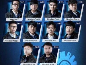 DOTA2Newbee战队被ImbaTV禁赛事件揭秘：事件经过及背后真相的全面解析