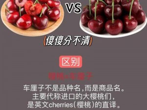 如何在樱桃小视频和樱桃视频中制作短视频？