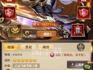 铁杆三国神石获取攻略：揭秘转换神石的来源与获取途径