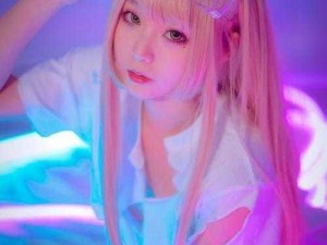 CSGO 暴躁少女的玩家群体为什么如此暴躁？如何改善这种情况？