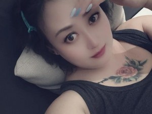 丰满的寡妇为什么总是独守空闺？如何解决这个问题？