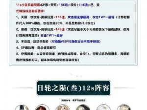 《阴阳师四周年：彼岸花御魂搭配全攻略——PVE与PVP双修策略解析》