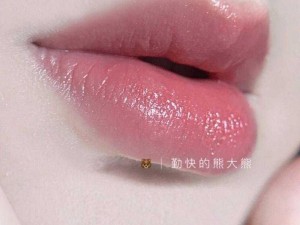 YSL 水蜜桃 86 棕榈为什么如此受欢迎？它有什么特别之处？