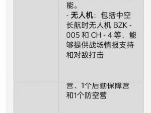 战争避难所游戏全方位配置要求详解：系统需求与硬件标准概览