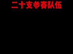 《英雄联盟S11全球总决赛PSG战队全面解析：战术风格与队员实力一览》