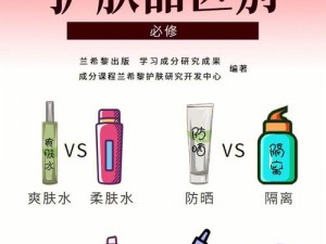 99 国精产品一二二线是什么？有什么用？如何选择？