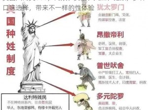 美国人禽交ooo，高效、安全、天然、健康，多种口味选择，带来不一样的性体验