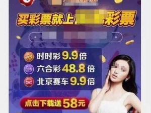 可以打扑克的直播软件，美女荷官在线发牌