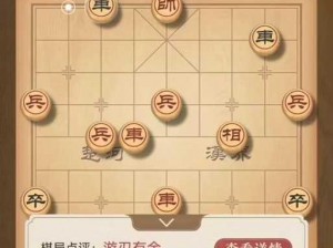 烟雨江湖将军夜宴图后续攻略详解：图文引导，完成夜宴任务全步骤