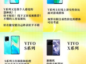 为什么 y31 内容呈现多样化？成色好的 y31 是如何做到的？