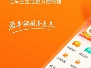 提供免费行情软件 app 下载，安全可靠，操作便捷