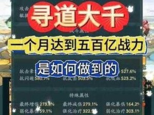 玛娜希斯回响锻造玩法深度解析：玩转锻造系统，提升角色战力之道