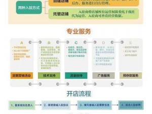 仙录电脑版下载链接及详细安装教程：一步步教你轻松上手