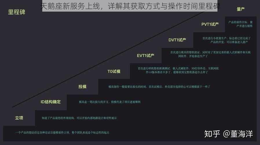 天鹅座新服务上线，详解其获取方式与操作时间里程碑